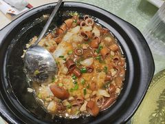 -黑石礁酒楼·海鲜(黑石礁店)