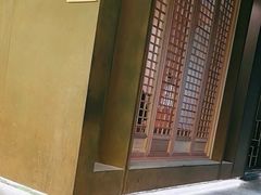 -陈先进鱼馆·地道农家菜(萧山奥体店)