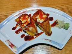 -吉川居酒屋(建国北路店)