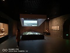 -烟台市博物馆
