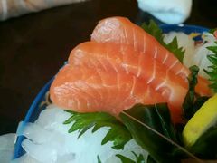-松子料理(白家庄店)