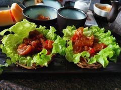 -湊湊火锅·茶憩(和平大悦城店)