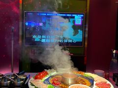 -音乐派KTV(银泰城店)