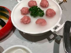 -俏牛哥鲜牛肉牛肆馆(重庆天地店)