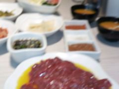 -权金城(龙旗店)