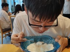 -鼎泰丰(嘉年华•海信广场VILLAGE店)