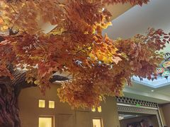 -君邦火锅(新疆大厦店)