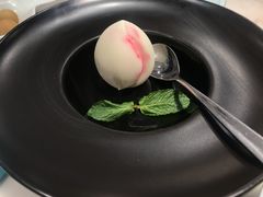 仙桃杏仁豆腐-淮扬韵(凤八市政府店)