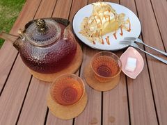 -瑭风赏阁