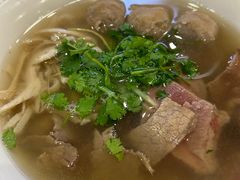-Phở Bánh Cuốn 14
