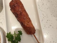 -味千拉面(惠州淡水嘉信茂广场分店)