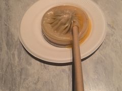 -南翔馒头店(豫园店)
