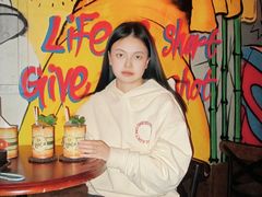 -La Loca 酒吧