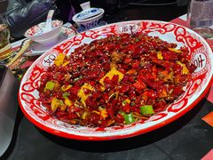 -胡桃里乐队酒馆(长春总店)