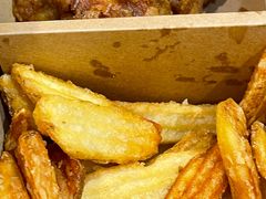 -Kyochon1991校村(共和路店)