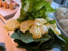 -红门金汤·港式火锅(英皇集团中心店)