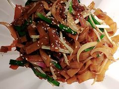 -吉旺港式餐厅(南方商城店)