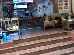门面-雨田饭店