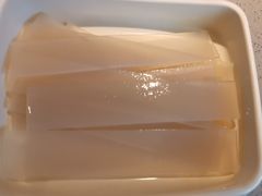 -半天妖烤鱼(即墨宝龙广场店)