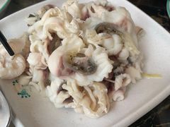 -鱼粤鲜淘米捞·中山脆肉鲩火锅(悦湖会店)