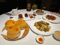 -炳胜公馆(珠江新城店)