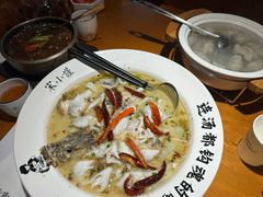 -宋小谨(惠安禹洲店)