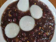 -吴家馄饨