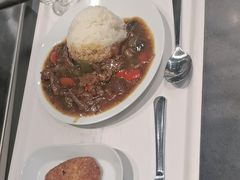 -宜家·瑞典风味餐厅(武汉荟聚中心店)