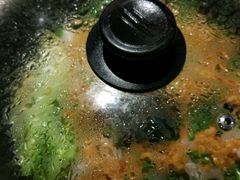 -卞氏菜根香(青羊万达店)