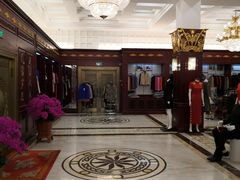 -红都(东交民巷店)