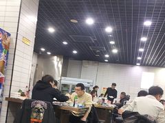 -妈斗家纸包鱼(秦隆步行街店)