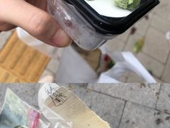 -欧式面包坊(万象城店)