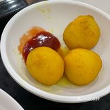 想不到丹灶也有店
