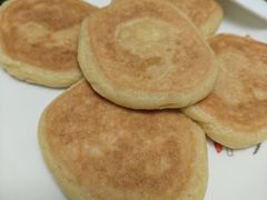 -杨记海鲜楼(三门黑金冠店)