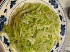 -湘春酒家·1989(湘春路店)