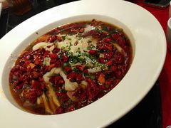 -贵宾楼大酒店(汇邻广场店)