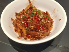 -八碗湘长沙市井菜(坡子街店)