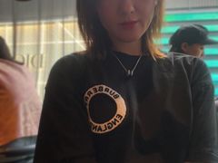 -星巴克臻选(成都太古里店)