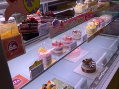 -沁园(工商大学339号店)