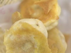 -方中山胡辣汤(天河区店)