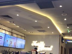 -COSTA COFFEE(西贸凯德晶品4层2店)