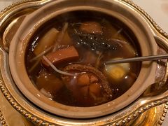 -满满海佛跳墙(千禧店)