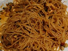 -辛香汇(飞洲店)