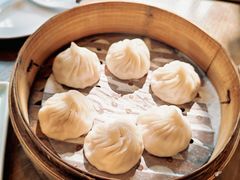 -南翔馒头店(豫园店)