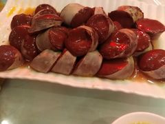 -老六杀猪菜(进乡街店)