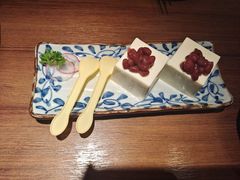 -小川洋风料理(大悦城店)