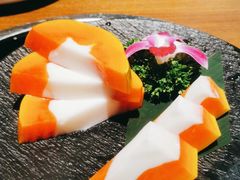 -南越郡·越式风味餐厅(青秀万达店)