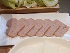-蝎王府羊蝎子(西直门店)