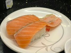 -三禾寿司(石龙店)