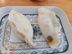 -宝羊老白家包子铺